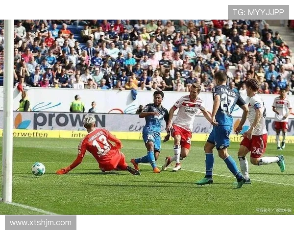 富勒姆与哈德斯菲尔德激战正酣比分揭晓精彩瞬间回顾