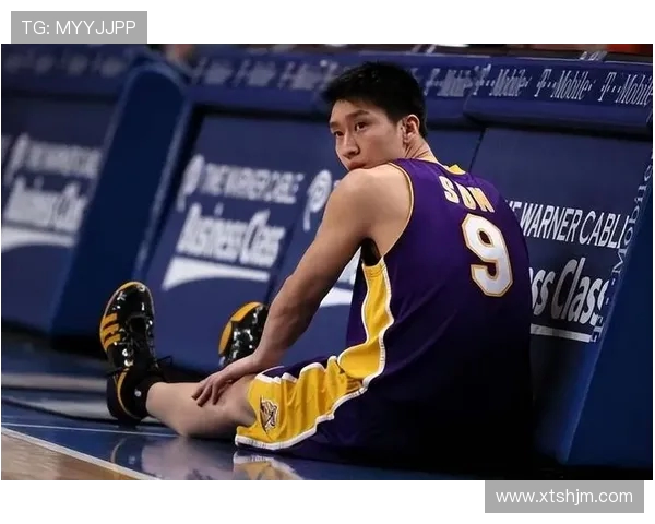 孙悦的篮球传奇之路:从青涩少年到国家队核心的成长历程与奋斗故事 孙悦的篮球传奇之路:从青涩少年到国家队核心的成长历程与奋斗故事