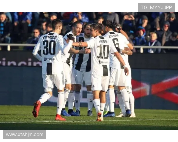 尤文图斯与桑普多利亚激战结果揭晓精彩瞬间回顾与赛后分析