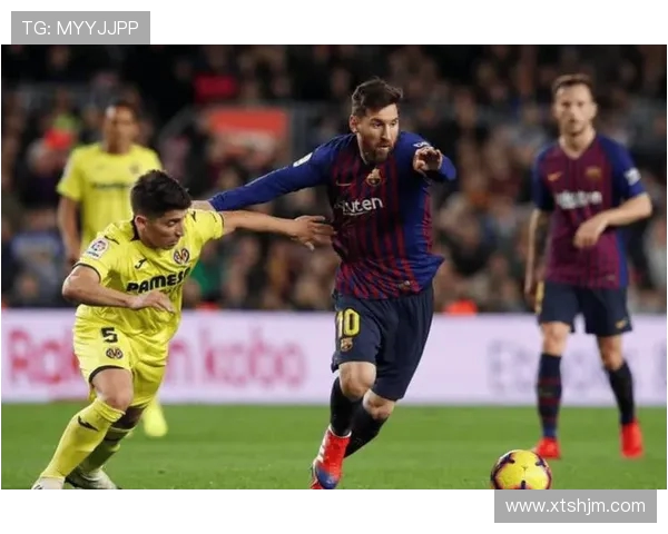 巴伦西亚与西班牙激战正酣精彩比赛直播全程回顾与分析 巴伦西亚与西班牙激战正酣精彩比赛直播全程回顾与分析