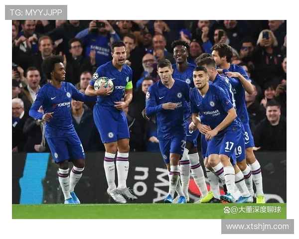 布莱顿与水晶宫激战在即谁能在这场德比中笑到最后 布莱顿与水晶宫激战在即谁能在这场德比中笑到最后