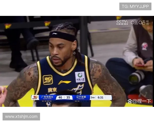 广东与江苏CBA精彩对决直播视频全程回放与赛后分析分享