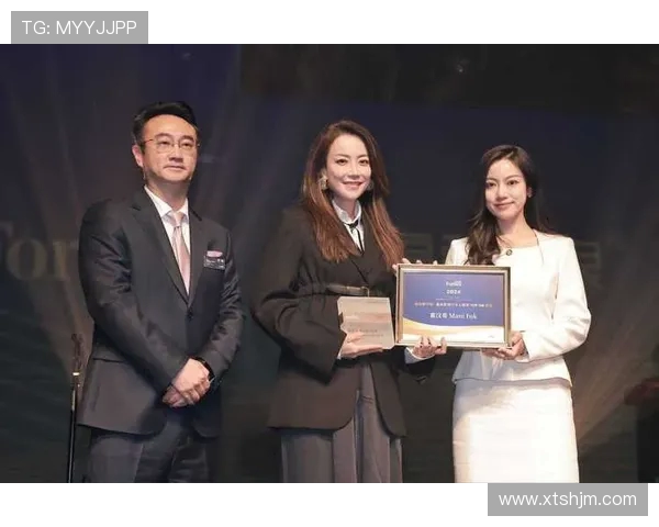 徐昕:从学术新星到社会影响力的多维探索与实践之路 徐昕:从学术新星到社会影响力的多维探索与实践之路