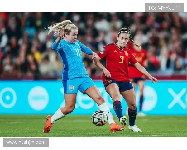 德国女足对阵西班牙女足精彩直播全程回顾与战况分析 德国女足对阵西班牙女足精彩直播全程回顾与战况分析