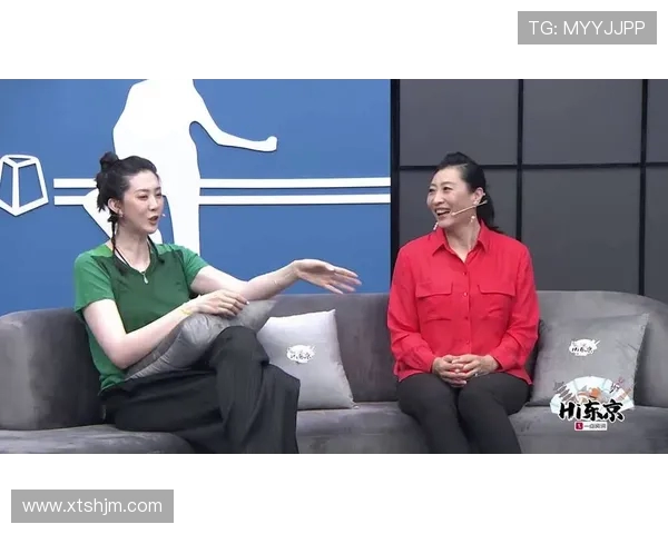 张宁的奋斗历程与成就分享：从普通学生到行业领军人物的成长故事