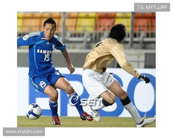 恒大与鹿岛鹿角激战正酣中超赛场再掀波澜球迷期待精彩对决