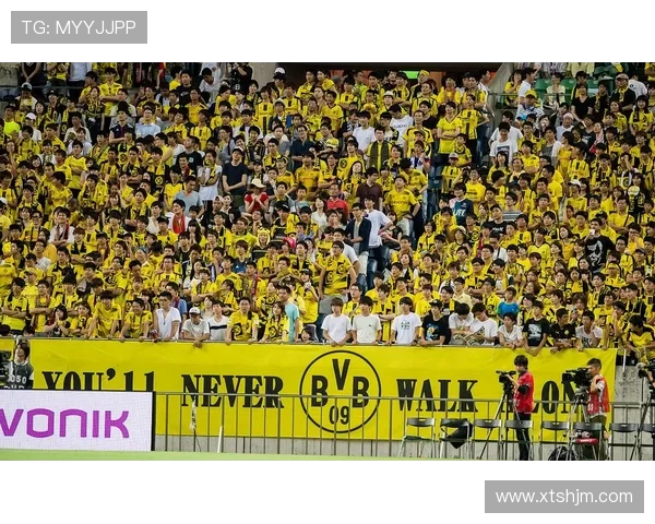 拜仁与多特蒙德下半场精彩对决分析与战术解析 拜仁与多特蒙德下半场精彩对决分析与战术解析