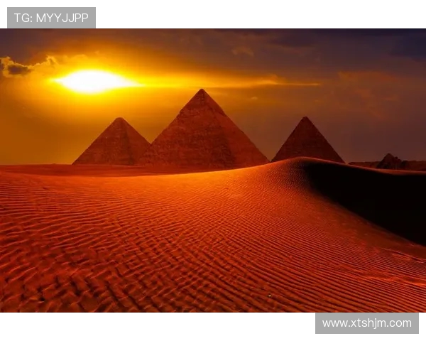 探索奥蓬达的魅力与神秘，揭开其背后的历史与文化之旅