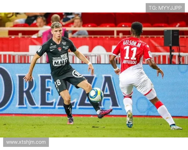 摩纳哥与埃因霍温精彩对决直播时间及观看方式详解