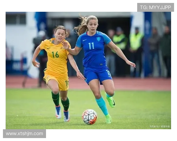 挪威女足与丹麦女足激战正酣谁能在这场对决中笑到最后