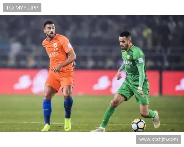 斯威与天海对决前瞻分析及比赛结果预测详解 斯威与天海对决前瞻分析及比赛结果预测详解