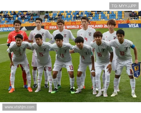 日本与韩国世青赛直播全程回顾及精彩瞬间分析 日本与韩国世青赛直播全程回顾及精彩瞬间分析