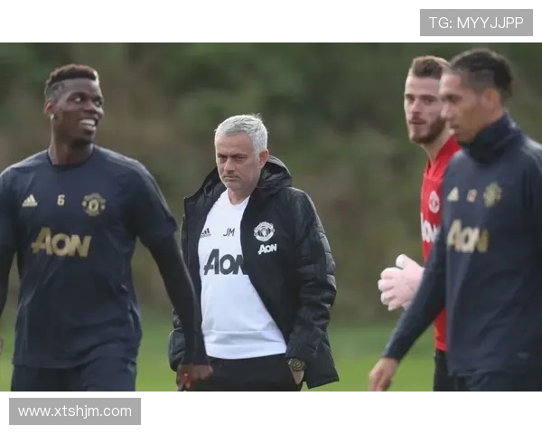 曼联与曼城近期交锋比分回顾及分析 曼联与曼城近期交锋比分回顾及分析