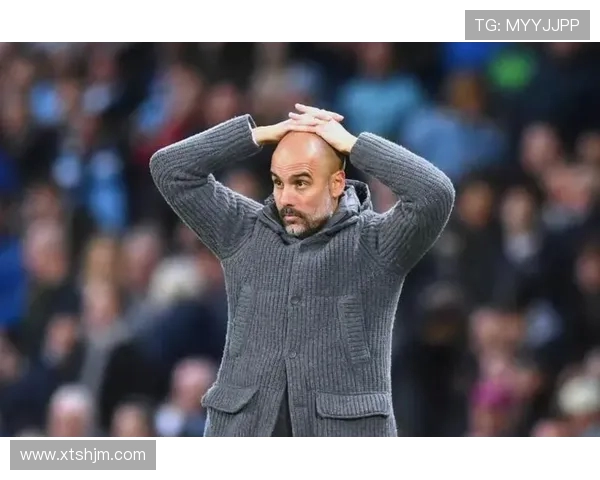 曼城因违反财务公平竞争规则遭重罚3000万并禁赛一年