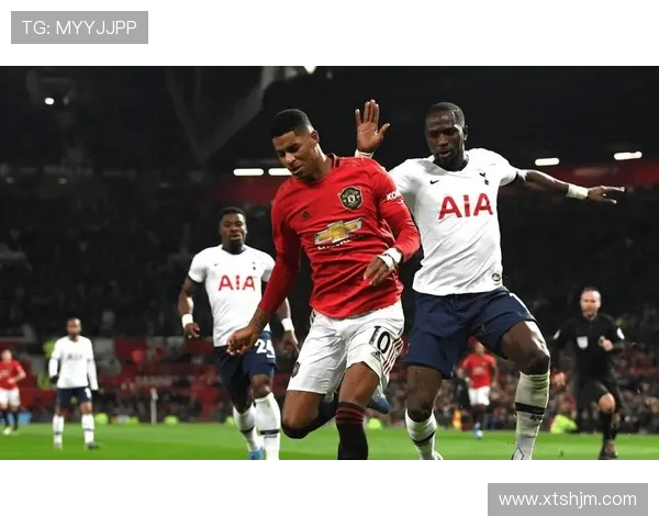 最新曼联对热刺精彩直播回顾及赛后分析全方位解读