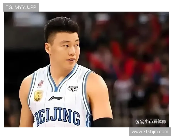 李根：从篮球场上的拼搏到人生的精彩转折之路