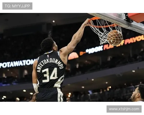 杰伦布朗的崛起与挑战：探索他在NBA的影响力与未来发展