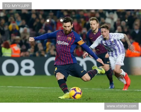 梅西个人集锦精彩瞬间回顾与传奇时刻的完美结合 梅西个人集锦精彩瞬间回顾与传奇时刻的完美结合