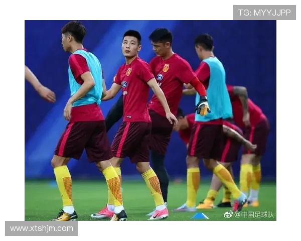 横滨海鸥迎战京都队全力争胜展现球队实力与激情 横滨海鸥迎战京都队全力争胜展现球队实力与激情