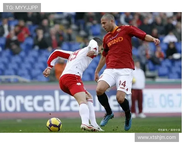 欧塞尔与奥尔良对决谁能笑到最后分析两队实力与近期状态 欧塞尔与奥尔良对决谁能笑到最后分析两队实力与近期状态