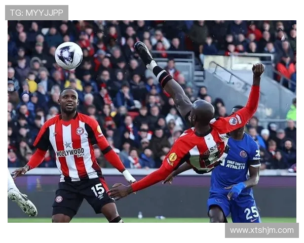 水晶宫与切尔西激战正酣比赛精彩瞬间回顾与分析 水晶宫与切尔西激战正酣比赛精彩瞬间回顾与分析