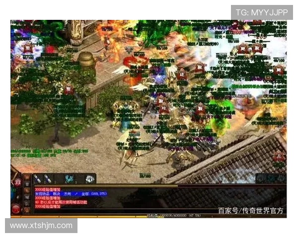 死神与火影的微博对决揭秘谁将成为最终赢家的传奇之战