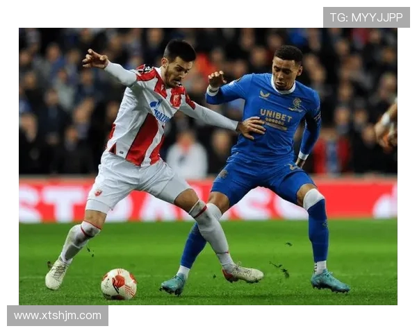 河床与波特诺历史交锋战绩分析及未来对决展望