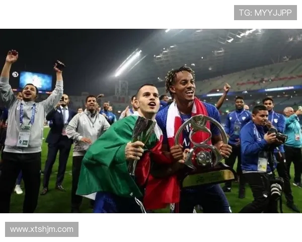 波斯波与棉农精彩对决比分揭晓赛季战绩一览 波斯波与棉农精彩对决比分揭晓赛季战绩一览