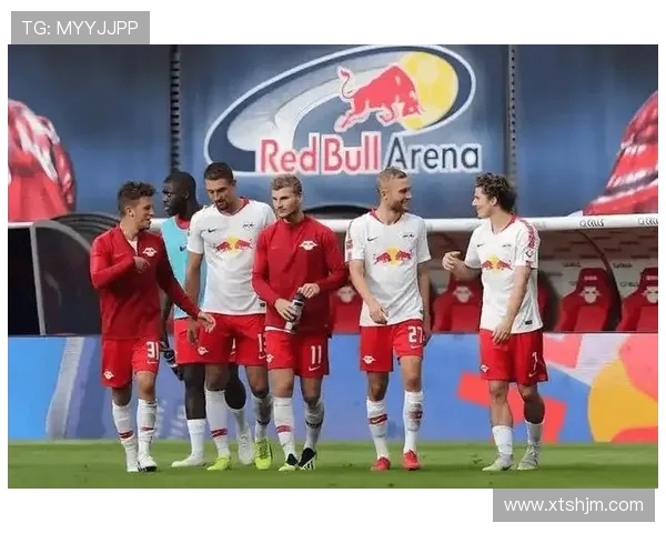 泽尼特与莱红牛激战正酣谁能在欧战中笑到最后 泽尼特与莱红牛激战正酣谁能在欧战中笑到最后