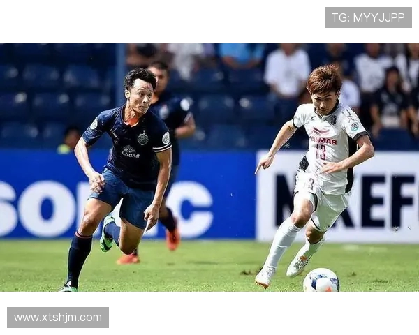 清水鼓动主场迎战神户胜利船期待精彩对决与激情碰撞