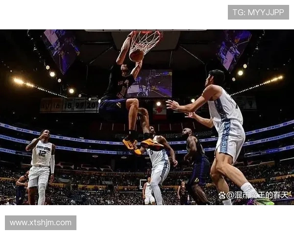 湖人队在2021年1月4日对阵灰熊队的精彩比赛回顾与分析