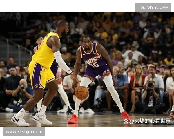 湖人对决雄风精彩比赛完整视频回顾与分析尽在此处