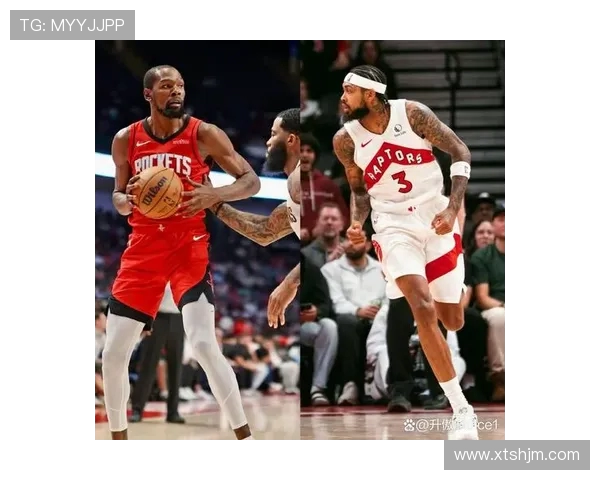 火箭队与猛龙队精彩对决中文回放全程回顾与分析 火箭队与猛龙队精彩对决中文回放全程回顾与分析