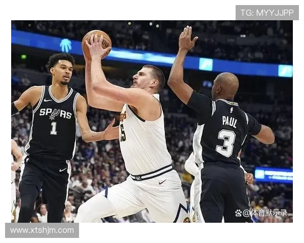 火箭与快船在2018夏季联赛中的精彩对决回顾与分析 火箭与快船在2018夏季联赛中的精彩对决回顾与分析