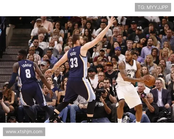 灰熊与马刺的经典对决黑八传奇再现篮球场上的激情与荣耀