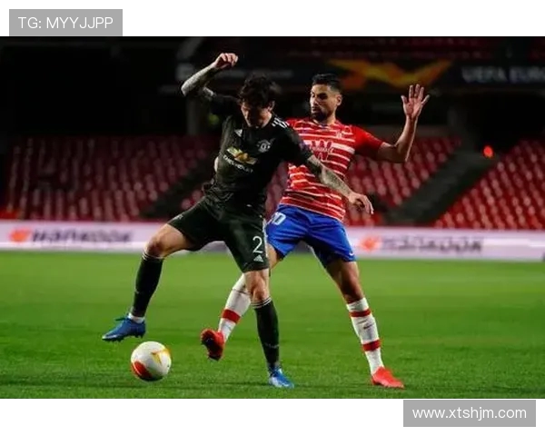 热身赛前瞻叙利亚与日本强强对决谁能在友谊赛中占得先机