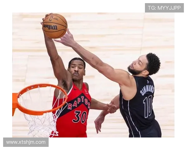 猛龙与篮网季前赛精彩回放全景解析与比赛亮点回顾 猛龙与篮网季前赛精彩回放全景解析与比赛亮点回顾