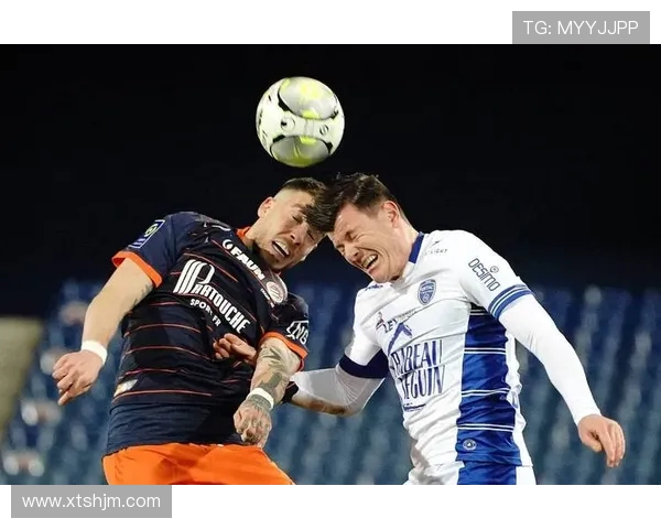 甘冈与巴黎精彩对决视频回顾分析尽享足球盛宴 甘冈与巴黎精彩对决视频回顾分析尽享足球盛宴