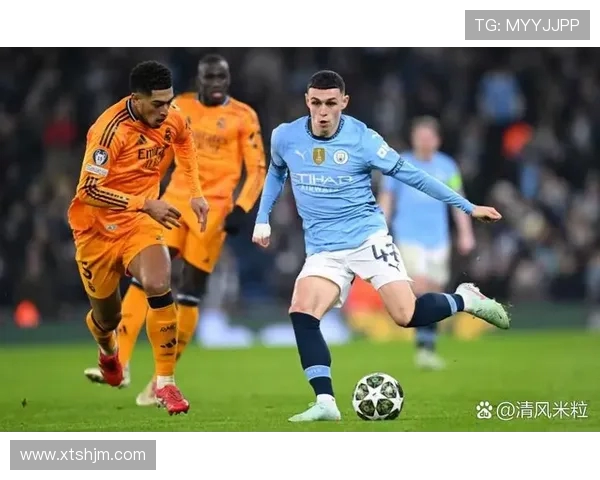 皇马与巴黎激战回顾PPTV精彩录像全解析与赛后点评 皇马与巴黎激战回顾PPTV精彩录像全解析与赛后点评