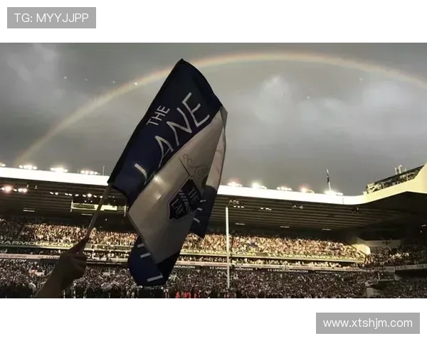 盐湖城与西雅图音速的对决分析与赛季展望 盐湖城与西雅图音速的对决分析与赛季展望