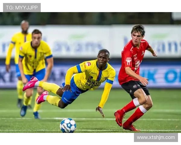 登博思与海尔精彩对决直播观看指南及赛事分析 登博思与海尔精彩对决直播观看指南及赛事分析