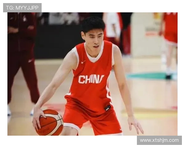 程帅澎:从普通青年到行业领军者的奋斗历程与成功秘诀解析 程帅澎:从普通青年到行业领军者的奋斗历程与成功秘诀解析