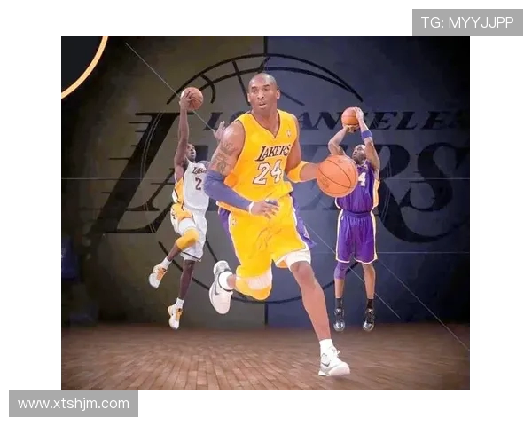 科比传奇生涯回顾:从天才少年到篮球之神的辉煌历程与影响 科比传奇生涯回顾:从天才少年到篮球之神的辉煌历程与影响