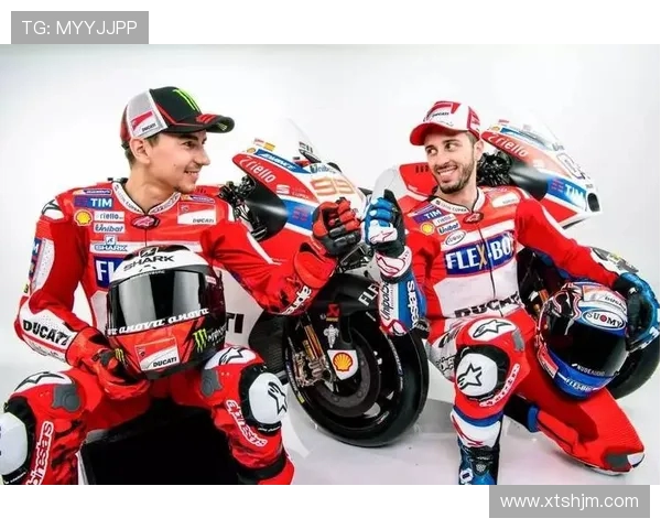 篮球历史对决日本与土耳其的精彩交锋回顾与分析 篮球历史对决日本与土耳其的精彩交锋回顾与分析