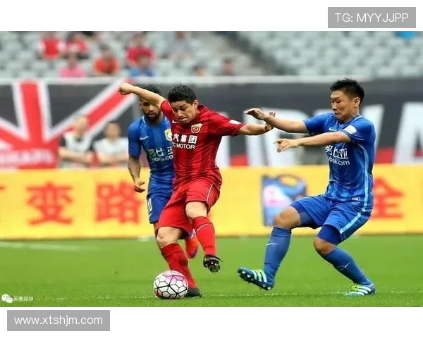 精彩对决直播苏宁迎战济州联全力争胜展现足球魅力与激情