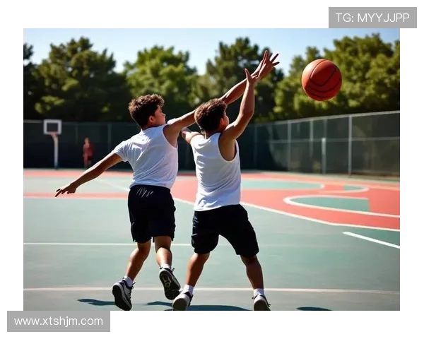 约纳斯瓦兰丘纳斯的篮球之路与成就探讨 约纳斯瓦兰丘纳斯的篮球之路与成就探讨