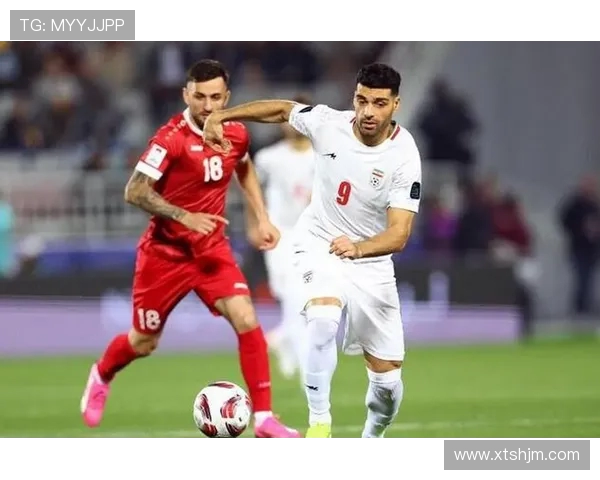 聚力体育直播伊朗与叙利亚激战精彩瞬间分析与赛后点评 聚力体育直播伊朗与叙利亚激战精彩瞬间分析与赛后点评