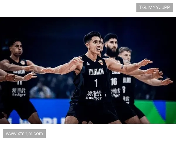 美国男篮对阵新西兰精彩比赛回顾与赛后分析 美国男篮对阵新西兰精彩比赛回顾与赛后分析