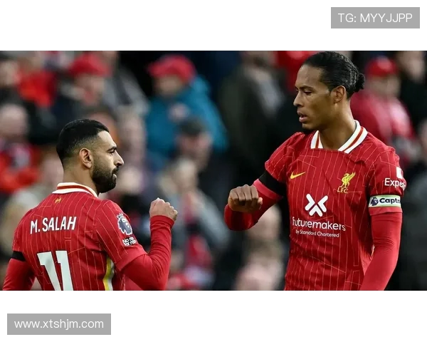 范戴克的传奇之路：从默默无闻到足坛巨星的辉煌历程