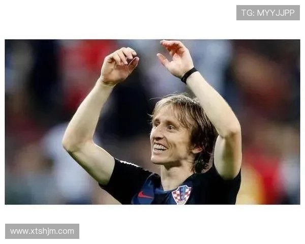 莫德里奇：从克罗地亚足球奇迹到全球足坛传奇的辉煌之路